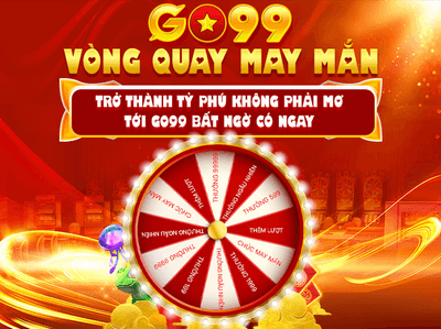 Đặc Quyền Đăng Ký Thành Viên Mới promotion