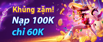 Thắng Lớn Cùng K8vina Bet