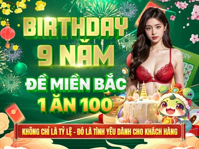 reload Bonus Nạp Lại Hàng Tuần promotion
