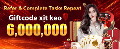 K8vina - Đỉnh Cao Giải Trí
